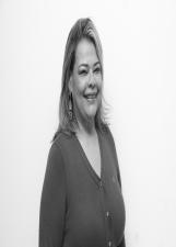 Foto de RITA JAQUELINE CORTES SILVA