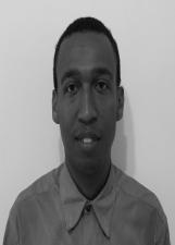 Foto de MARCOS ANTONIO DE JESUS ALMEIDA BRITO