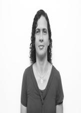 Foto de ADRIANA NOGUEIRA OLIVEIRA DE CARVALHO