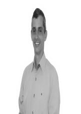 Foto de ALDEN JOSSIEL FARIAS DE ARAUJO