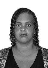 Foto de MÔNICA DE JESUS LIMA VIEIRA