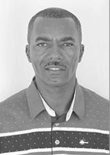 Foto de DJALMA DOS SANTOS