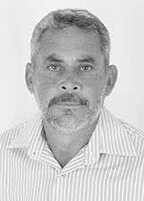 Foto de MANOEL MARQUES DOS SANTOS