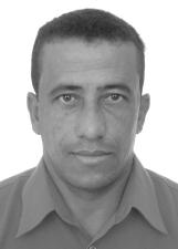 Foto de AURELINO DE JESUS CIRQUEIRA