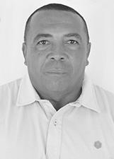 Foto de CARLOS ALBERTO DOS SANTOS