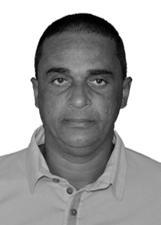 Foto de EDILTON ALVES SANTOS