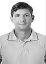 Foto de LUCIMAR BOMFIM DO COUTO