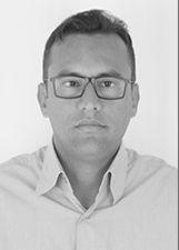 Foto de CHARLES SANTOS BOMFIM