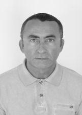 Foto de JOSE GOMES VIEIRA