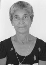 Foto de ADELINA DO NASCIMENTO DA SILVA