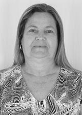 Foto de MARIA CARMELITA ANDRADE DOS SANTOS