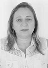 Foto de VALMIRETE TORRES COUTO