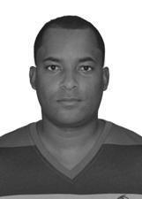 Foto de ANTONIO MARCOS DOS SANTOS
