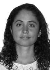 Foto de ADRIANA BARBOSA DE SOUZA SILVA