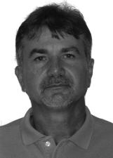 Foto de OSVALDO MACEDO DA TRINDADE