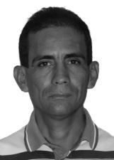 Foto de Zacarias Pereira Lopes