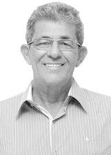 Foto de VALMIR MACEDO RODRIGUES