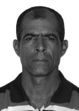 Foto de EVANDRO DA CONCEICAO PEREIRA
