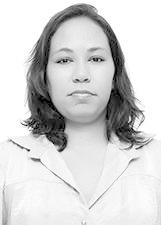 Foto de AGDA BRUNA ALVES DA SILVA