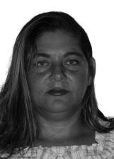 Foto de ELISANGELA PINHEIRO DA ROCHA