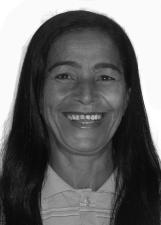 Foto de ELENITA MARIA NOGUEIRA SILVA