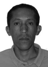 Foto de SERJOMAR JOSE DE OLIVEIRA