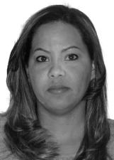 Foto de JOILMA PEREIRA DE SOUZA SILVA