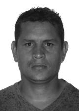 Foto de GISLANDO VINICIUS FERREIRA LIMA