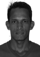 Foto de GILMAR AUGUSTO MACEDO