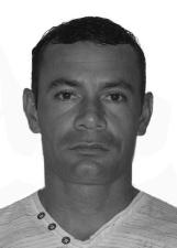 Foto de VANDELEY ALVES DE PINA