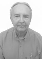 Foto de JOÃO FRANSISCO FONSECA