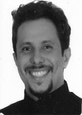 Foto de ALONSO GUIMARAES ALMEIDA