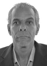 Foto de VALDOMIRO FERREIRA DE CARVALHO FILHO