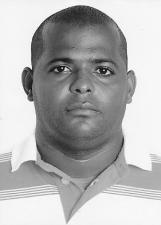 Foto de RUDINEI RIBEIRO DOS SANTOS