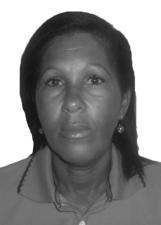 Foto de CLAUDENICE CAMPOS CONCEIÇÃO