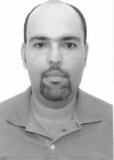 Foto de WELLINGTON ANDRADE FONSECA