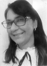 Foto de MARICELIA CAMPOS SAMPAIO