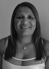 Foto de ROSA MARIA FERREIRA DOS SANTOS