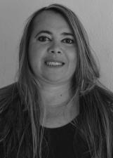 Foto de MARIA CONCEICAO AQUINO DA SILVA