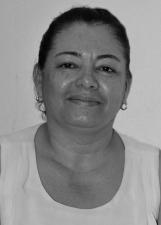 Foto de MARIA CRISTINA DANTAS DE MENEZES