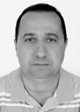 Foto de LUIZ CARLOS OLIVEIRA MACHADO