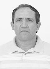 Foto de PEDRO LINO DOS SANTOS