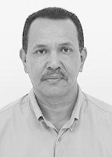 Foto de JOSÉ AGUSTINHO DE SOUZA