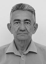 Foto de Joseni Alves Menezes