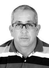 Foto de JOSINELIO LIMA SOARES