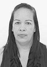 Foto de VALDINEIA PEREIRA DA SILVA