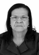 Foto de DIONIZIA MAGALHÃES VIEIRA