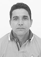 Foto de ANTONIO OLIVEIRA DE SOUZA
