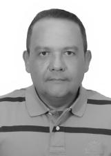 Foto de Márcio Vasconcelos Oliveira