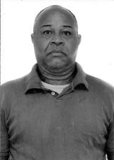 Foto de JOSÉ JORGE XAVIER